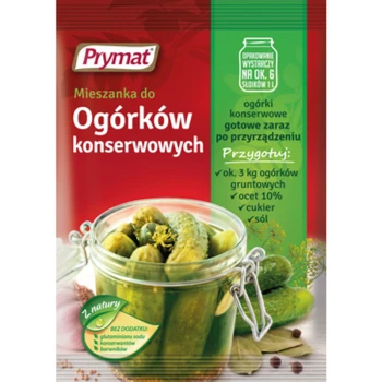 1768500204099-6130-3-rkroc.png
