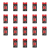 1773269286215-2796-2-x18-87iy7.png