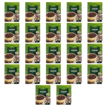 1773269456609-3020-2-x22-8vttxh.png