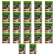 1773269456609-3020-2-x22-8vttxh.png