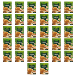 1773269457507-3021-2-x32-gbzt9h.png