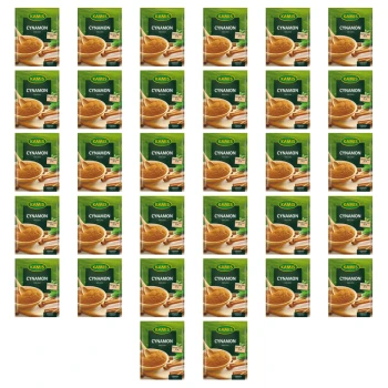 1773269457507-3021-2-x32-gbzt9h.png