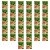 1773269457507-3021-2-x32-gbzt9h.png