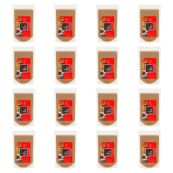 1773269584302-3200-2-x16-s1e4hb.png