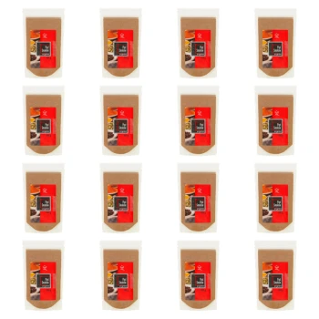 1773269584302-3200-2-x16-s1e4hb.png
