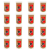 1773269584302-3200-2-x16-s1e4hb.png