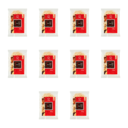 1773269586313-3203-2-x10-3q8x62.png
