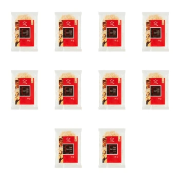 1773269586313-3203-2-x10-3q8x62.png