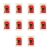 1773269586313-3203-2-x10-3q8x62.png