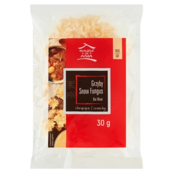 1768500948145-7282-3-oedn4q.png
