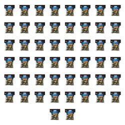 1773269934015-3668-2-x50-sh1h1p.png