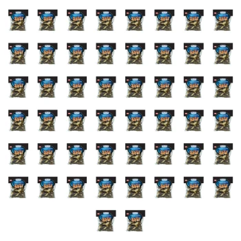 1773269934015-3668-2-x50-sh1h1p.png