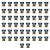1773269934015-3668-2-x50-sh1h1p.png
