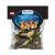 1768501893278-8622-3-we45ib.png