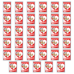 1773269940827-3675-2-x35-muf6g.png