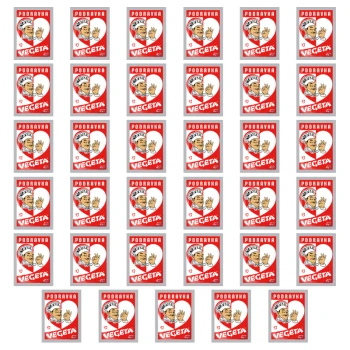 1773269940827-3675-2-x35-muf6g.png