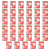 1773269940827-3675-2-x35-muf6g.png