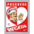 1768501902345-8635-3-x7v9vh.png
