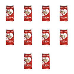 1773269941600-3676-2-x10-s6fmgv.png