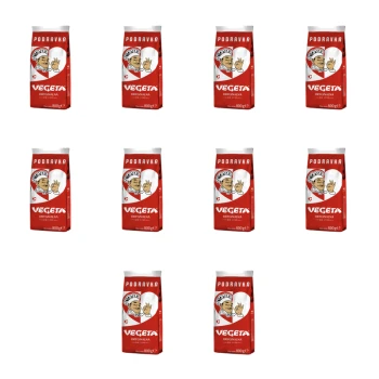 1773269941600-3676-2-x10-s6fmgv.png