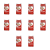 1773269941600-3676-2-x10-s6fmgv.png