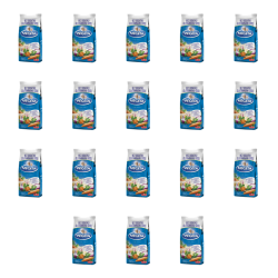 1773269942275-3677-2-x18-wkn7u.png