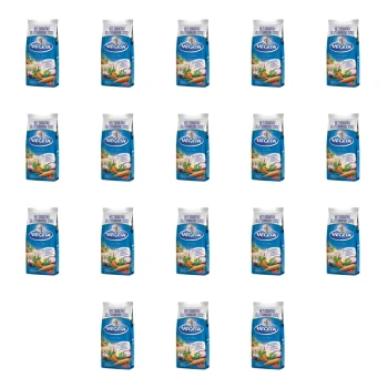 1773269942275-3677-2-x18-wkn7u.png