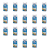 1773269942275-3677-2-x18-wkn7u.png