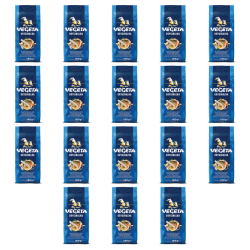 1773269943251-3678-2-x18-rlqf5j.png