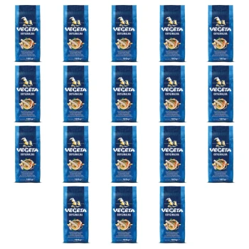 1773269943251-3678-2-x18-rlqf5j.png