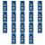 1773269943251-3678-2-x18-rlqf5j.png