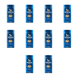 1773269944308-3679-2-x10-nmpnx.png