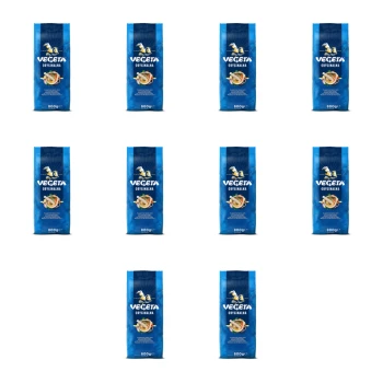 1773269944308-3679-2-x10-nmpnx.png