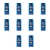 1773269944308-3679-2-x10-nmpnx.png