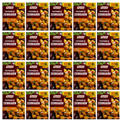 1773269945271-3680-2-x20-ebbmke.png