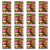 1773269948544-3683-2-x16-frr4k.png