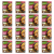 1773269951168-3685-2-x16-41zjhr.png