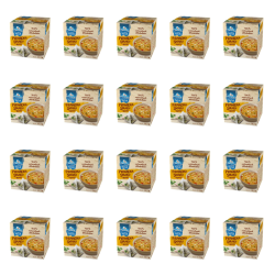 1773269969862-3701-2-x20-cji6pw.png