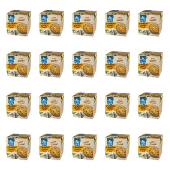 1773269969862-3701-2-x20-cji6pw.png
