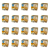 1773269969862-3701-2-x20-cji6pw.png