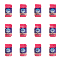 1773269971593-3703-2-x12-a1exk.png