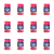 1773269971593-3703-2-x12-a1exk.png