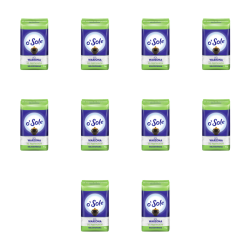 1773269972289-3704-2-x10-9p1oofi.png