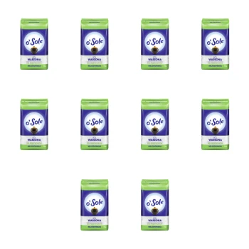 1773269972289-3704-2-x10-9p1oofi.png