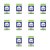 1773269972289-3704-2-x10-9p1oofi.png