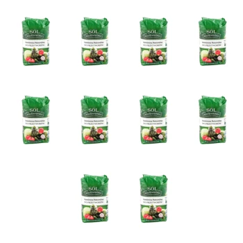 1773269973087-3705-2-x10-jsap4r.png