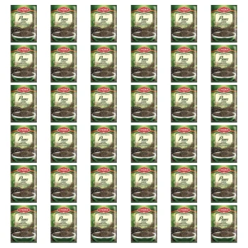 1773269975422-3708-2-x36-xvnmps.png