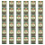 1773269975422-3708-2-x36-xvnmps.png