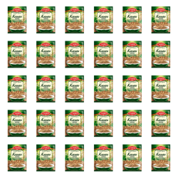 1773269976411-3709-2-x30-otap0t.png