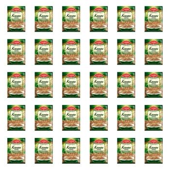 1773269976411-3709-2-x30-otap0t.png